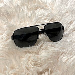 Armani Exchange AX2012S Sunglasses